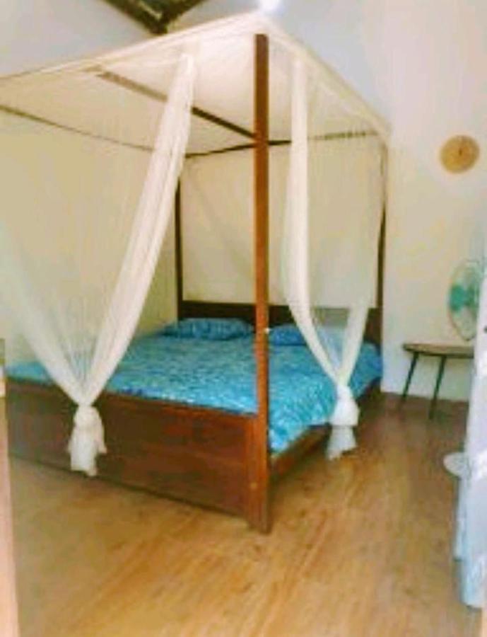 Kalimetiya Beach Cabana Hungama Екстер'єр фото